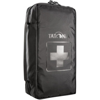 Аптечка TATONKA FIRST AID M (черная)