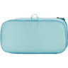 Чехол TATONKA SQUEEZY POUCH S 3081.018