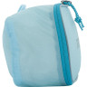 Чехол TATONKA SQUEEZY POUCH S 3081.018