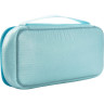 Чехол TATONKA SQUEEZY POUCH S 3081.018