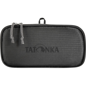 Чехол TATONKA SQZY POUCH S black