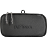Чехол TATONKA SQZY POUCH S black 3081.040