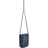 Кошелек TATONKA HANG LOOSE синий 2877.004