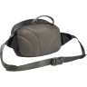 Кошелек TATONKA PLAIN WALLET RFID B 2903.040