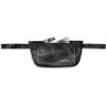 Кошелек TATONKA SKIN DOCUMENT BELT BLACK 2846.040