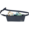 Кошелек TATONKA SKIN MONEYBELT темно-синий 2851.701