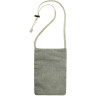 Кошелек TATONKA SKIN NECK POCKET OLIVE 2853.331