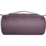Косметичка TATONKA CARE BARREL midnight plum 2771.037