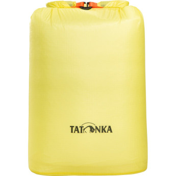 Мешок гермо TATONKA SQZY DRY BAG 10 L