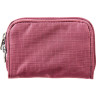 Небольшой кошелек TATONKA PLAIN WALLET bordeaux red 2895.047 - bordeaux red