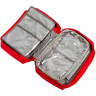 Походная аптечка TATONKA FIRST AID M, red 2815.015 - red