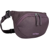 Поясной карман рюкзака TATONKA HIP BELT POUCH S midnight plum 1336.037