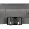 Поясной карман рюкзака TATONKA HIP BELT POUCH titan grey 1340.021