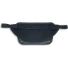 Поясной кошелек на липучке TATONKA SKIN WAIST POUCH black 2860.040 - black