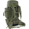 Рюкзак среднего объема TATONKA TT RAID PACK MKIII olive 7711.331 - olive