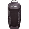 Рюкзак TATONKA ACTIVE PACK 10 сливовый 1573.037