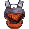 Рюкзак TATONKA ACTIVE PACK 10 сливовый 1573.037