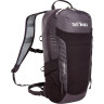 Рюкзак TATONKA ACTIVE PACK 10 сливовый 1573.037