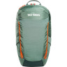 Рюкзак TATONKA ACTIVE PACK 15 зеленый 1574.286