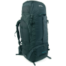 Рюкзак TATONKA BISON 120+15 jasper DI.6029.277