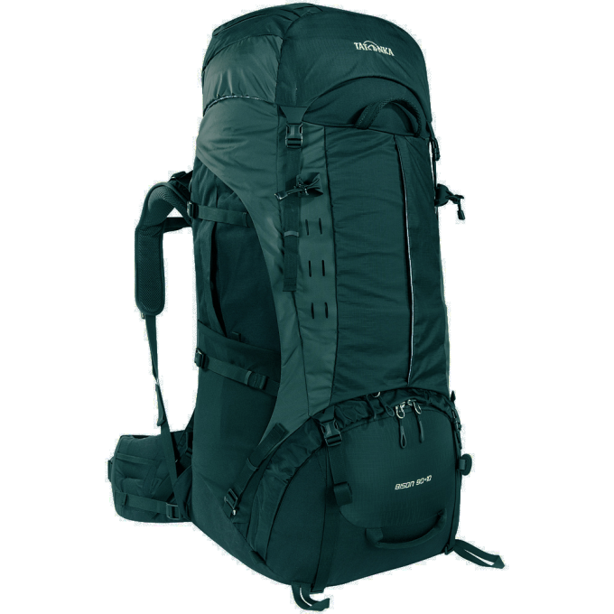 Рюкзак TATONKA BISON 90+10 jasper 1359.277