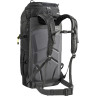 Рюкзак TATONKA CIMA DI BASSO 35 черный 1496.040
