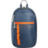Рюкзак TATONKA CITY PACK JR 12 navy 1779.004
