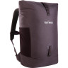 Рюкзак TATONKA GRIP ROLLTOP PACK 25 сливовый 1654.037
