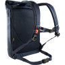 Рюкзак TATONKA GRIP ROLLTOP PACK 34 синий 1656.004