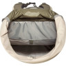 Рюкзак TATONKA GRIP ROLLTOP PACK S brown rice curve 1697.287