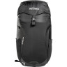 Рюкзак TATONKA HIKE PACK 25 W черный 1570.040