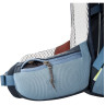 Рюкзак TATONKA HIKE PACK 25 W синий 1570.279