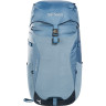Рюкзак TATONKA HIKE PACK 25 W синий 1570.279