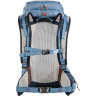 Рюкзак TATONKA HIKE PACK 25 W синий 1570.279