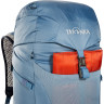 Рюкзак TATONKA HIKE PACK 25 W синий 1570.279