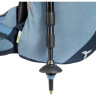 Рюкзак TATONKA HIKE PACK 25 W синий 1570.279