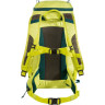 Рюкзак TATONKA HIKE PACK 27 lime 1554.252