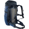Рюкзак TATONKA HIKE PACK 32 1555.371