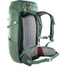 Рюкзак TATONKA HIKE PACK 32 sage green 1572.286