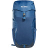 Рюкзак TATONKA HIKE PACK 32 синий 1572.274