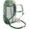 Рюкзак TATONKA MANI 20 sage green 1767.286