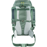 Рюкзак TATONKA MANI 20 sage green 1782.286