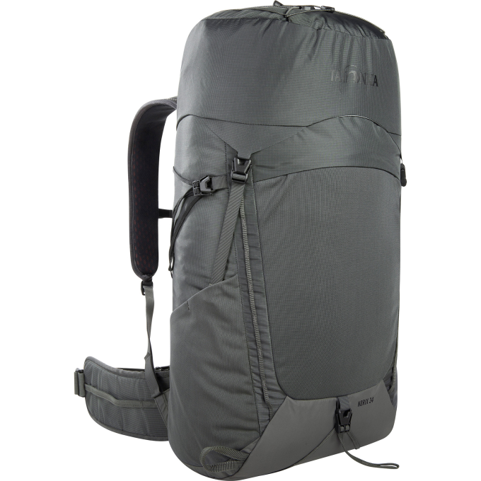 Рюкзак TATONKA NORIX 34 titan grey 1395.021