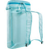 Рюкзак TATONKA SQUEEZY DAYPACK 2 IN 1 LIGHT BLUE 1556.018