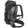 Рюкзак TATONKA STORM 30 RECCO black 1559.040