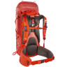 Рюкзак TATONKA YUKON LIGHT 60+10 redorange 1338.211