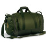 Складная дорожная сумка объемом 45 литров TATONKA TRAVEL DUFFLE M olive 1944.331 - olive