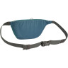 Сумка поясная TATONKA ILIUM S teal green 2211.063