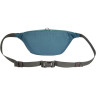 Сумка поясная TATONKA ILIUM S teal green 2211.063