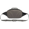 Сумка TATONKA HIP BAG L черные 2224.040